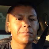 Jorgeluiscabmr from Acambaro | Man | 39 years old | Virgo