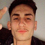 Samuelproencrd from Cerqueira Cesar | Man | 24 years old | Aries