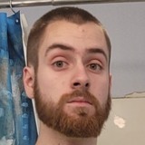 Mdiorio91Can from Carmel | Man | 29 years old | Virgo