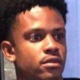 Andre from South Ozone Park | Man | 26 years old | Virgo