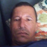 Ataosantosdeod from Paulista | Man | 49 years old | Capricorn