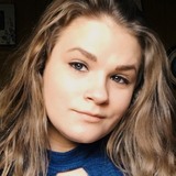 Megster from Clarksville | Woman | 28 years old | Leo