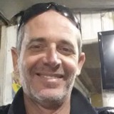 Fio from Sao Joao Batista | Man | 54 years old | Leo