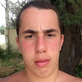 Rayanf from Septemes-les-Vallons | Man | 25 years old | Aquarius