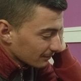 Angelo from Korce | Man | 29 years old | Pisces