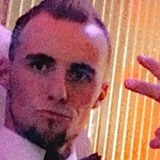 Brennenca3R from Portage | Man | 26 years old | Capricorn