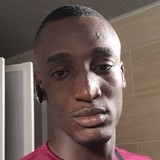 Estebanfort11C from Buenaventura | Man | 32 years old | Virgo