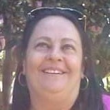 Boneca from Lavras | Woman | 67 years old | Pisces