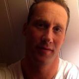Pete from Vestfossen | Man | 50 years old | Taurus