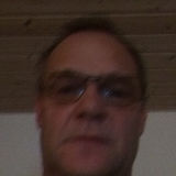 Thomas from Ikast | Man | 62 years old | Virgo