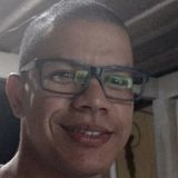 Elvis from Niteroi | Man | 36 years old | Sagittarius