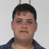Andy from Arias | Man | 30 years old | Leo