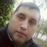Riveroezeandre from Ituzaingo | Man | 41 years old | Sagittarius