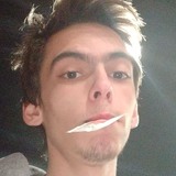 Carlos from Vila Real | Man | 29 years old | Aries