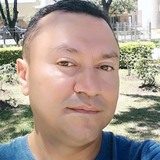 Pajaro from Las Toscas | Man | 49 years old | Cancer
