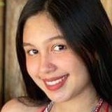 Trixie from Davao | Woman | 30 years old | Libra
