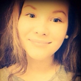 Sahra from Elverum | Woman | 31 years old | Pisces