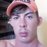 Nenosiva1G1 from Major Isidoro | Man | 28 years old | Taurus