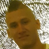 Roajaiber0Tk from Meta | Man | 26 years old | Cancer