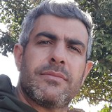Germanabeljz from Cosquin | Man | 47 years old | Taurus