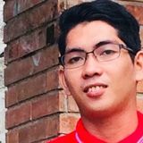 Jason from Bacoor | Man | 29 years old | Gemini