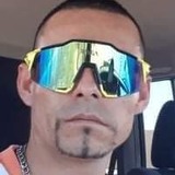 Xafekarlithbv from Guaymas | Man | 40 years old | Scorpio