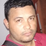 Arnovisherredh from Montebello | Man | 31 years old | Leo