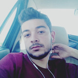 Berkay from Istanbul | Man | 29 years old | Pisces