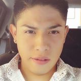 Jesús from Iztapalapa | Man | 30 years old | Libra
