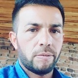 Sakslli from Nevsehir | Man | 40 years old | Aquarius