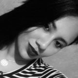 Day from Sao Luis | Woman | 31 years old | Taurus