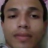 Genival from Tupanatinga | Man | 31 years old | Aquarius