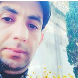 Khalidfahim1Nu from Obidos | Man | 43 years old | Sagittarius