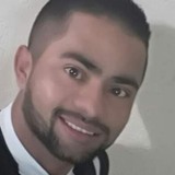 Claudemirsilqy from Morrinhos | Man | 35 years old | Taurus