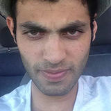 Sav from Coolum Beach | Man | 35 years old | Capricorn