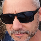 Wcdmf2 from Cacador | Man | 55 years old | Scorpio