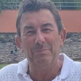 Isabellerivi7F from Saint-Brieuc | Man | 56 years old | Aquarius