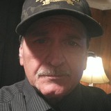 Donmartinc8 from Lynnwood | Man | 61 years old | Aries