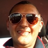 Dmitris9La from Ros Comain | Man | 44 years old | Taurus