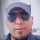 Fede from Temascalcingo | Man | 28 years old | Taurus