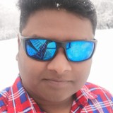 Md25U from Skoki | Man | 32 years old | Sagittarius