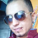 Cat from Apan | Man | 34 years old | Sagittarius