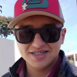 Victorsouza2Rc from Sao Francisco de Assis | Man | 29 years old | Scorpio
