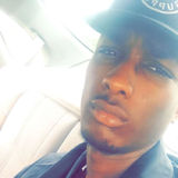 Ced from Mary Esther | Man | 28 years old | Sagittarius