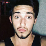 Rafa from Caldas da Rainha | Man | 30 years old | Cancer