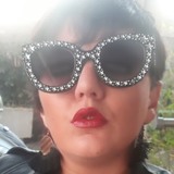 Pazza from Bologna | Woman | 36 years old | Sagittarius
