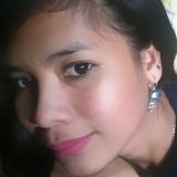 Dhyra from Tacloban | Man | 29 years old | Aries