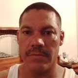 Pedrodelgado1M from Sinaloa de Leyva | Man | 42 years old | Virgo