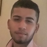 Joseluciano3M from Taperoa | Man | 26 years old | Libra