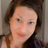 Sweetlady10Tv from Albuquerque | Woman | 41 years old | Gemini